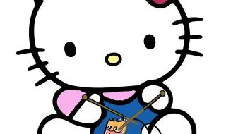 hellokitty的主页装扮怎么获得